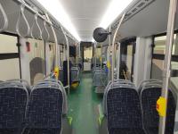 Imagine atasata: WhatsApp Image 2025-06-04 at 10.21.14 (2).jpeg